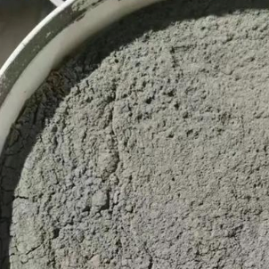 解放水泥基渗透结晶型防水涂料