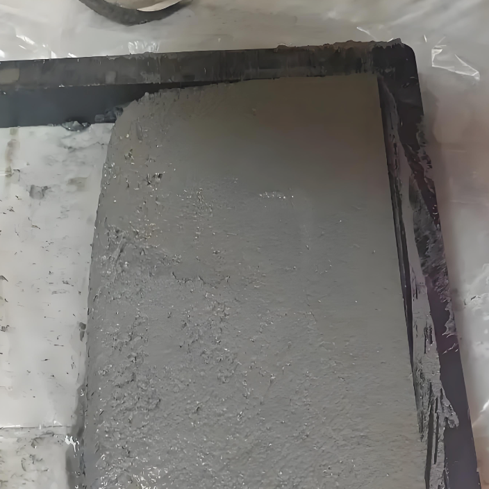 解放微膨胀水泥双快水泥