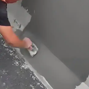 解放GB50728一级聚合物改性水泥砂浆