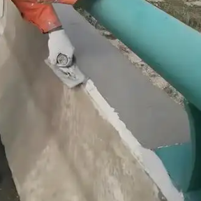 解放丙烯酸酯共聚乳液水泥砂浆